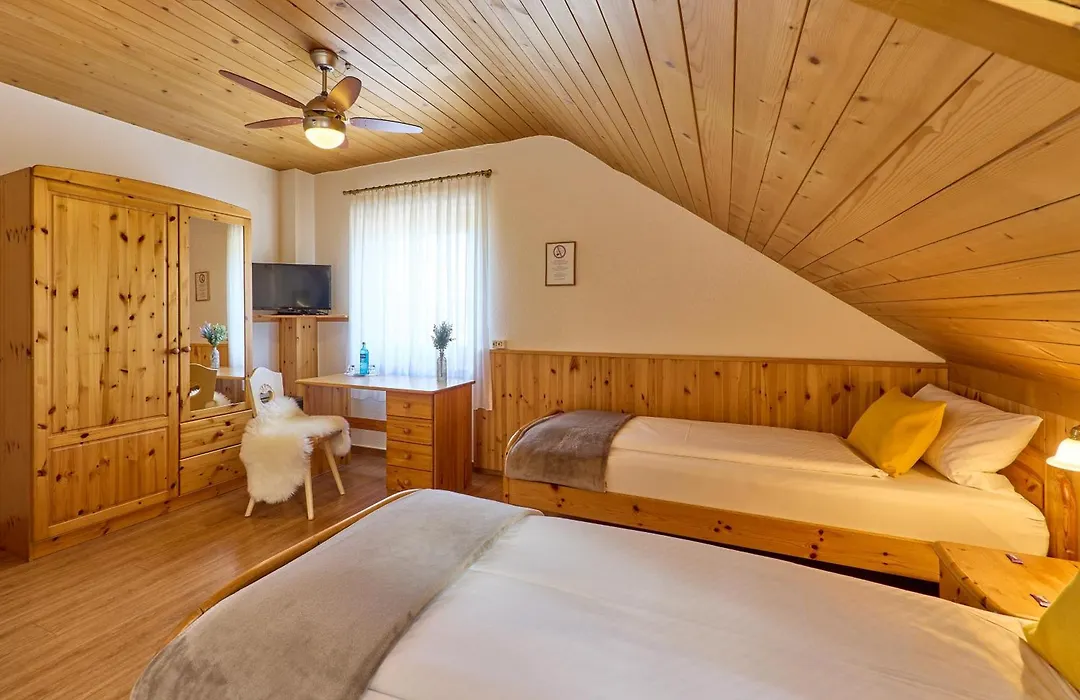 Airport-Hotel Fortuna-1